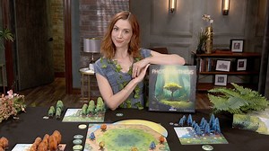 How to Play Photosynthesis