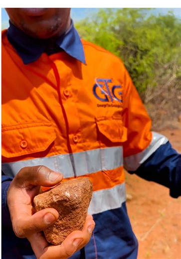 Geophysical Survey Techniques Explained by Geo The Geologist