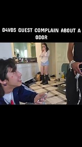 im telling you right now this Asian guy neo did in fact know something and he was trying to communicate it in this vlog. reports show after they arrested Neo and dragged him back to L.A. they questioned him about D4VD and after they did that is when they immediately arrested D4VD. hes the main reason they arrested his ass according to what I've read. now I see why. #d4vd #celeste #justiceforceleste #investigator #neo