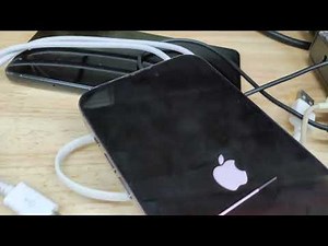 iPhone 14 Pro Max resotre lỗi 4013 iTunes và 3uTools treo 18% fix ok mọi người nha.