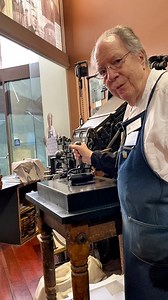 34K views · 1.3K reactions | Do you like this print? Yay or neigh?...