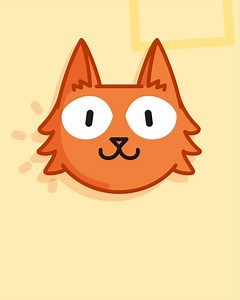 😺 #WhyDoesMyCat meow? One of the most common questions asked by cat owners relates to how our feline friends communicate. We asked our cat experts and put together a short video to help you understand why your cat meows... 🐈💬 | Cats Protection