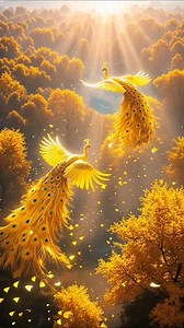 457K views · 5.4K reactions | So beautiful✨❤ nature . . . . #naturelover #naturephotography #naturelovers #photography #landscape #photooftheday #perfection #travel #travelphotography #wildlife #love #flowers#ig #sunset #landscapephotography #instagood #photo #macro #beautiful #picoftheday #mountains #sky #birds #hiking #instagram #photographer #naturephoto #forest #wanderluster | nature care | Facebook