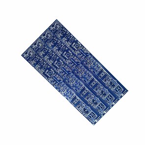 [Hot Item] Quick Turn Prototyping PCB Assembly Software Development PCBA Multilayer Circuit Board PCBA Design