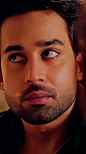 filhaal to ek hi hai 😂 | Meri zindagi hai tu| funny short video #viral #public #shortvideo