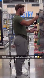 18K views · 421 reactions | $100 or a week with this Daddy? | Yum Bubble Bums | Facebook