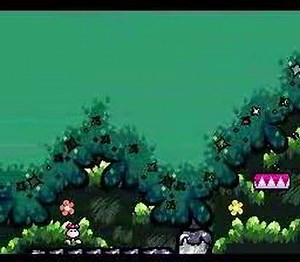 Yoshi's Island (SNES): 3-2 (100 points)