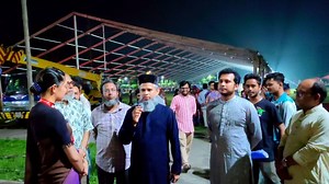 116K views · 2.8K reactions | History in the making!  Collect your UGV’s 1st Convocation gown, cap, and invitation card from the Academic Building (Building 1) between today and 17 October. #Convocation2025 #UGV #Graduation #DrMohammadKaykobad #Education #Milestone #CelebrateSuccess #FutureLeaders #AcademicExcellence #Inspiration #HigherEducation #ProudMoment #RegisterNow #SeeYouThere | University of Global Village - UGV, Barisal. | Facebook