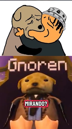 EL MEJOR GAMEPASS DE THE FORGE #theforge #theforgeroblox #gamepass