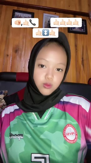 Velocty terbaru yok cobaan sekarang🤩🤩 #velocityedit #lewatberandafyp #fygppppppppppppppp