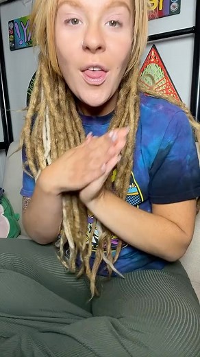 11K views · 134 reactions | Non monogamy looks different for everyone! Let’s remember we can do more together than we can divided #swinginglifestyle #nonmonogamy #swingingcommunity | Kiley Ann | Facebook