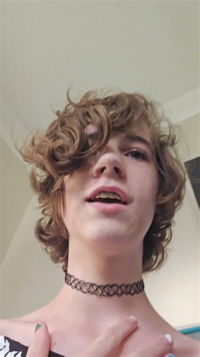 Lowkey the difference is SO there 😭 #misoc #indie #jukebox #depression #whimsical #silly #meditation