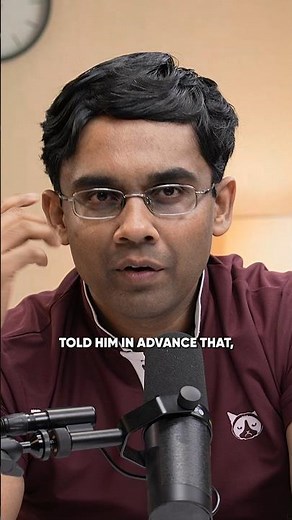 Birthday test explained #sandeepdas #workplace