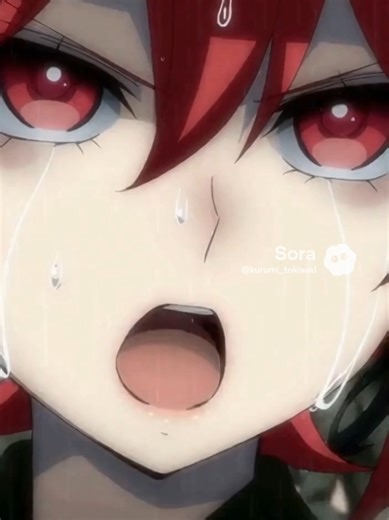 Que bueno 🙏que estoy en tremendo flop así no ven las mensadas🔥 que público #humor #teto #vocaloid #roblox #memes XDDD 🗣️ subo lo que se me viene a la menta jajajajajaja dios