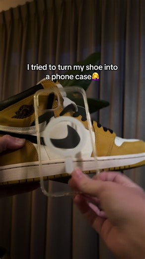 Transform Your Favorite Photo into a Unique Phone Case