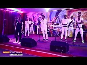 REP BUT NA FILET : BUT NA FILET CHANTE LA CHASSON MON CHOIX. SORTIE OFFICIEL LE 20 juin