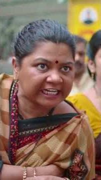 Super Duper Movie Review #superduperr #review #trending