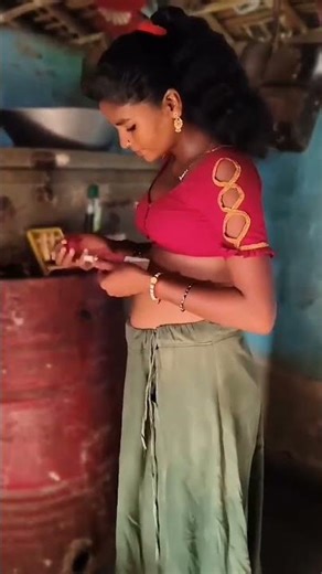 🔥#TIMELAPSE​​: START to FINISH Alone BUILDLOG Cabin (Wooden House)How To Build Wooden Cabin Surviva