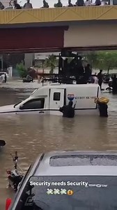 126K views · 434 reactions | When Security Needs Security 藍藍 Askari Cash Van in Karachi Today  | The Sarcastic Banker | Facebook