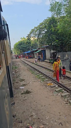47 reactions · 3 comments | ফচকা রেলওয়ে স্টেশন চট্টগ্রাম টু কক্সবাজার | Momtaj Mia Raju | Facebook