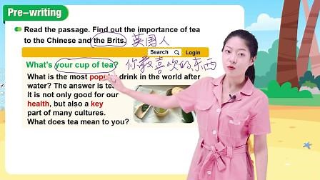 id_XNjQ0NjIzMDM1Ng==.html