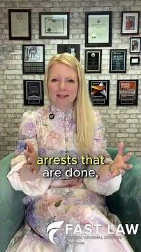 What Is A Superseding Indictment?