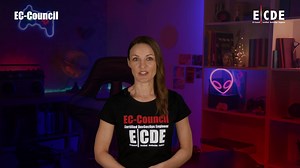 17 reactions | Building secure software from the first line of code...