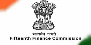 Fifteenth Finance Commission - Background, Recommendations and Criticism | UPSC