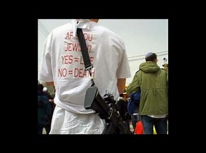 In the Spider’s Web