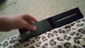 Does this dad take his "prank" too far? WARNING - THIS VIDEO MIGHT DISTURB YOU! | Gaming Memes