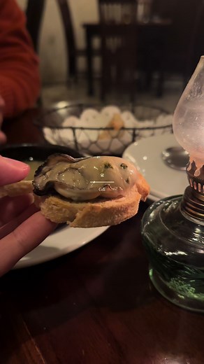 スペインバルで楽しむアヒージョと前菜盛り合わせ | 名古屋グルメおすすめ