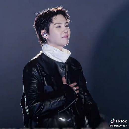 BTS Dynamite Concert Seoul 2026 Butter Song Edit