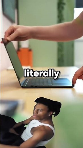 Why Mac’s have NO usb ports