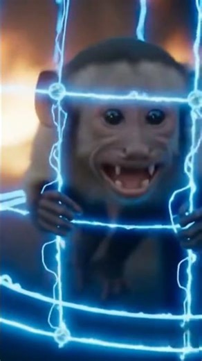 Aliens Attacked The Jungle, Aliens Steal the Wildlife—What is the Extraterrestrial Mission? #Alien