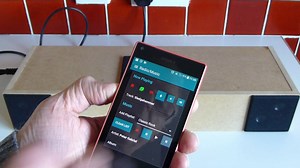 Play Internet Radio and MP3s or Record Radio with Raspberry Pi #piday #raspberrypi @Raspberry_Pi