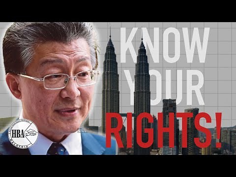 Why Are Strata Titles Important? | Ep 4