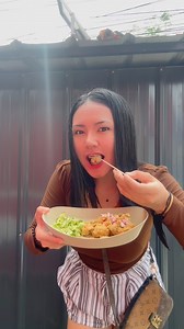 444K views · 8.8K reactions | Inubos ang barya sa tindahan ni mama para sa challenge na pagkasyahin ang 50 pesos - nauwi sa streetfood (PROBEN mukbang) | Maria Lafang | Facebook