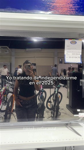 Glowup 2026: Kito metas y sueños en progreso