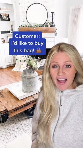 Dropshipping 101 🙌🏻 Great way to start a business if you don’t have a lot of upfront cash to put into it! #startabusiness #addisontaughtme