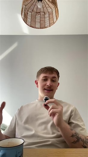 COS Shop Sponsorship Request