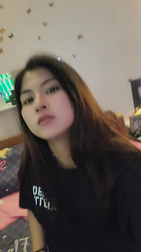 Aiko Climaco (@aikoclimaco)’s videos with som original - jay