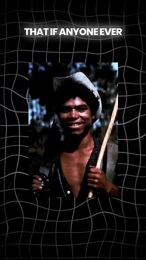 Voyager 1: The First Human-Made Object in Deep Space | #space #nasa #universe