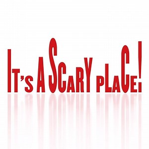 1.5K views | Big The Musical (based on the hit film) arrives in the West End this autumn  We're treating you to huge savings of up to 54% off on selected September and October dates  So don't wait, book now before you miss out: https://bit.ly/2LAfwmB | Ticketmaster United Kingdom | Facebook