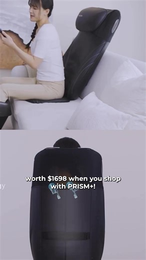  Want a FREE, whisper-quiet ceiling fan that cools your home in...