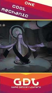 How Modifers Work in Mio