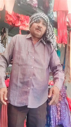 Shivlal Thakuriya on Instagram: "#facebook #viral #techdksinghfanchallengechallengeaap #shivlalthakuriya #socialmedia musibat mein koi Sath nahin deta 🌹🌹👍👍🌹🌹"