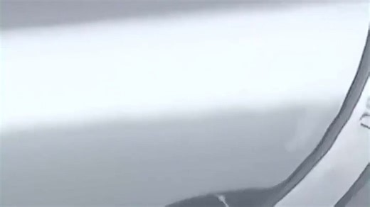 大促入手[产品名称] [型号]，家用好物实测！稳定节能，智能静音设计，厨房/客厅都适用，老人孩子用着都放心，性价比之选，用过就回头买！