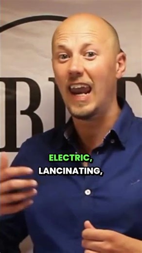 Is it radicular pain or radiculopathy? 🤔