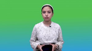 2.9K views · 85 reactions | #TSC #PrimaryLevelTeacher #TSCwithOTTISH...