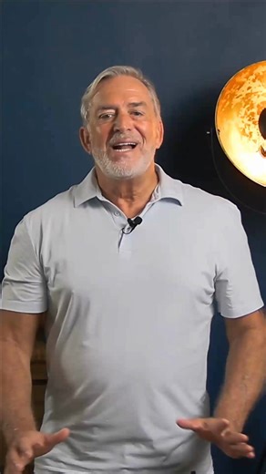 Es ist so weit: Die Rückkehr des verborgenen Heilwissens Warum moderne Methoden an ihre Grenzen stoßen & welches uralte Heilwissen jetzt wieder erwacht, mit dem du dir selbst und anderen wirklich helfen – und daraus eine erfüllende Berufung entwickeln kannst. In dieser kostenlosen Live-Session erfährst du, wie du deine angeborene Fähigkeit zur Heilung und Energiearbeit aktivierst – und daraus eine erfüllende Berufung entwickeln kannst. 💫 Erlerne eine erprobte Heilmethode, die du sofort in dein 